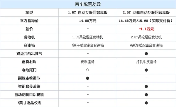 山寨VR是虚拟现实硬件领域的破坏者