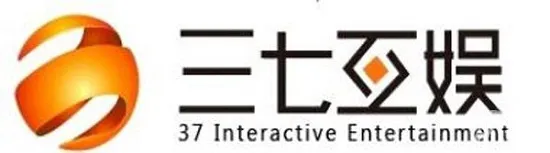 心动网络定增两亿元 游族、三七成其新股东