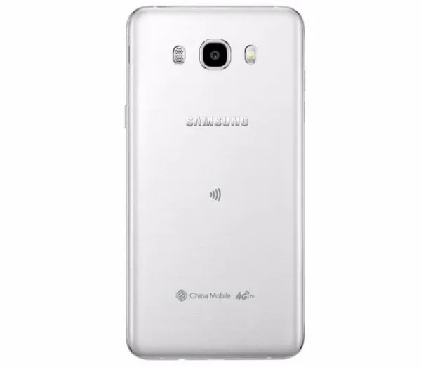 2016款Galaxy J5/J7韩国发售 售价约合1682.0/2105.4元