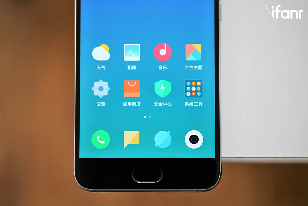 MIUI 9体验：一个给不了你太多惊喜，但却非常务实的老伙计