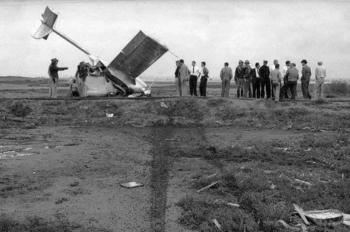 畅谈无人飞车的过去、现在和未来