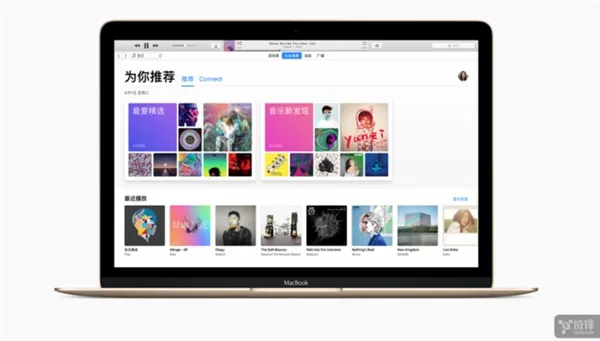 iPod寿终正寝：iTunes也差不远了...