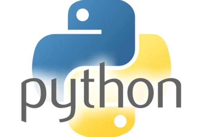 Python vs R： 在机器学习和数据分析领域中的对比