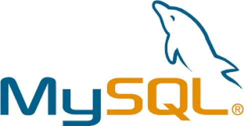 阿里云MySQL企业版公测 实现金融级可靠性