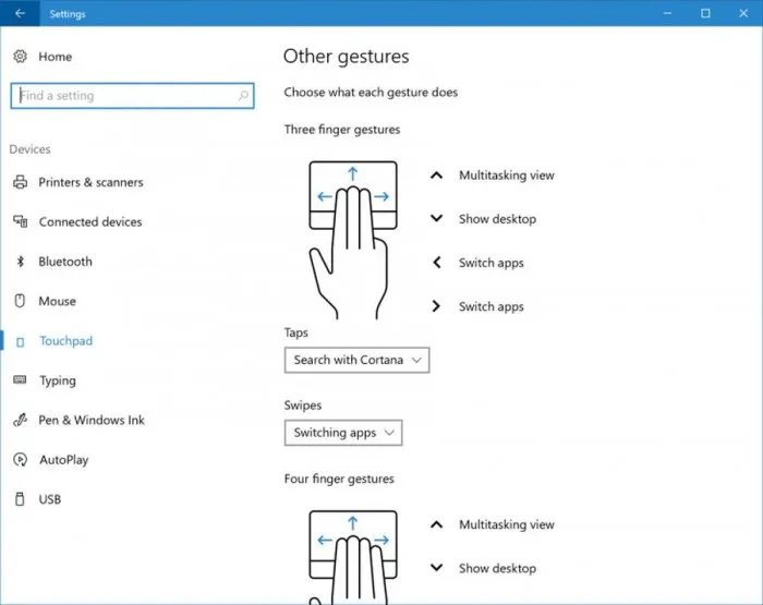 颜值提升：Windows 10 Creators Update用户界面更新一览