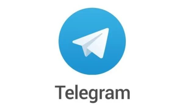 Telegram宣布停止对Android 2.3/3.0旧版本的支持