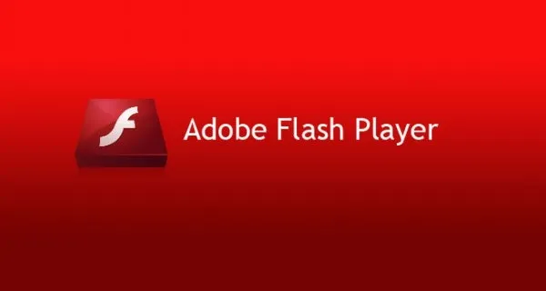 Adobe Flash被彻底抛弃后 首次迎来更新