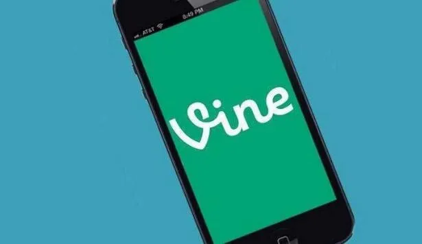 Twitter宣布继续保留Vine 更名为“Vine Camera”