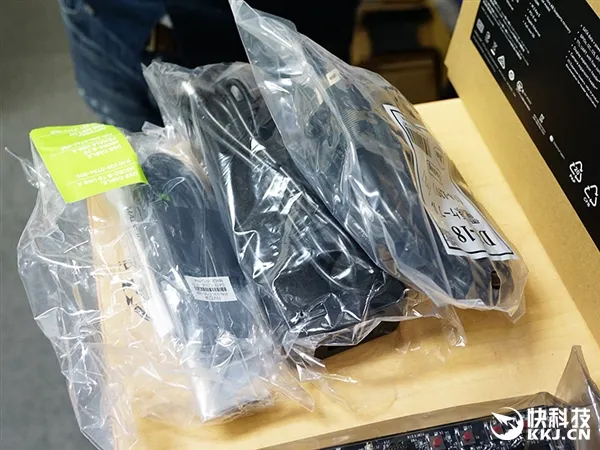 5580元！NVIDIA Jetson TX2开发板上市：严禁开发大规模杀伤武器