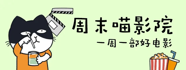 10个月坐拥30万粉丝，垂直号其实很吃香