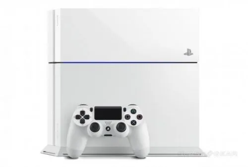 6月NPD游戏业销量报告出炉 PS4弱势夺冠