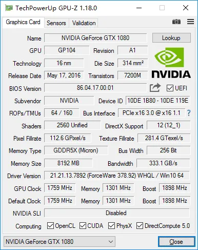 1999元6核完胜3399元6核！AMD锐龙5 1600X首发评测