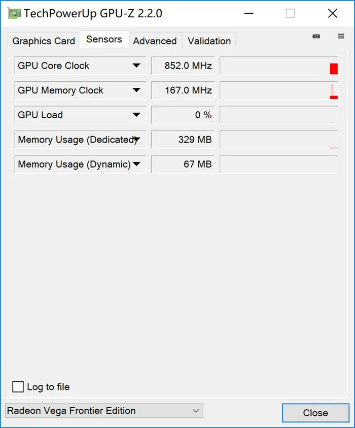 专业卡能不能打游戏?AMD Radeon Vega Frontier显卡性能测试