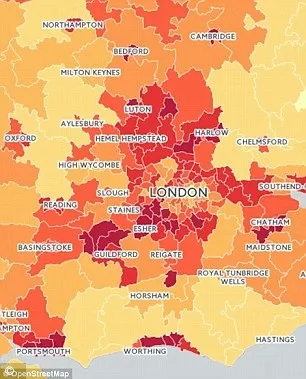 英国投10亿英镑建设全光纤网络，5G及超高速宽带即将受惠200万家庭