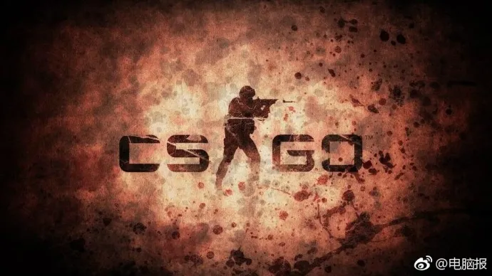 《CS: GO》国服将于4月18日首测！一次作弊终身封禁