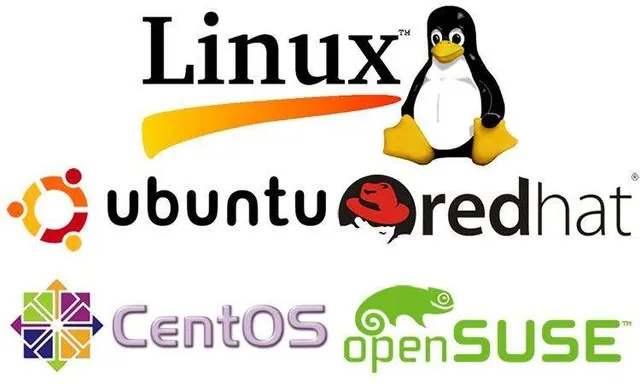 Linux安全，为何基于它安卓不安全？