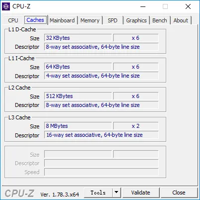 1999元6核完胜3399元6核！AMD锐龙5 1600X首发评测