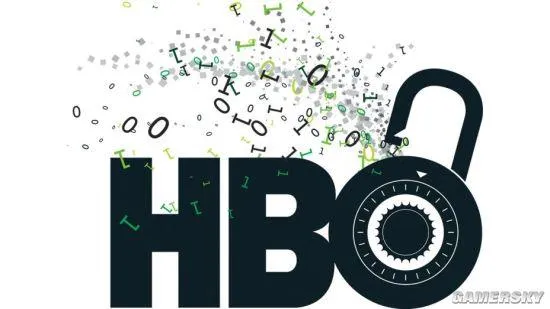 HBO遭黑客入侵事件愈演愈烈 竞争对手或正与黑客协商交易