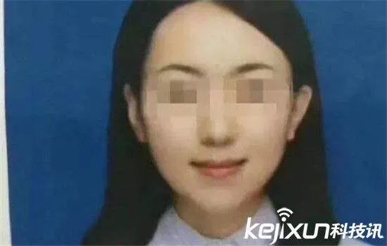 失联女生盗窃被捕 事件反转 原因令人惋惜