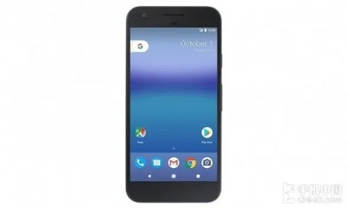 谷歌Pixel XL外观已确定 10月4日发布