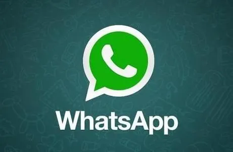 WhatsApp打造商业团队 开始考虑创收