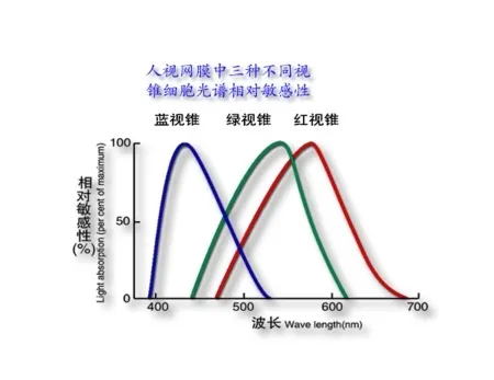 哪种颜色的汽车最安全？你肯定想不到