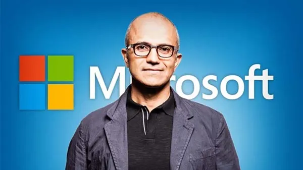 微软CEO发话：Windows 10手机不死！要爆发