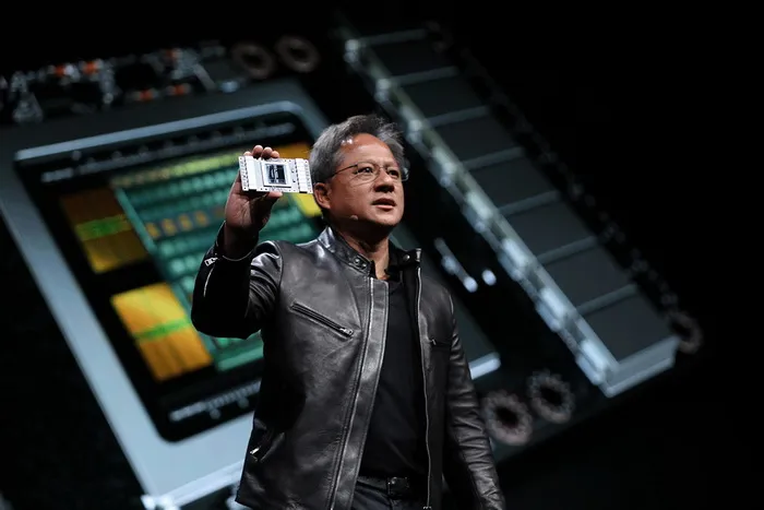 AMD Vega显卡押注HBM 2显存，NVIDIA的Volta游戏卡却说不