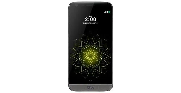 传LG G6不会抛弃3.5mm音频插孔，但电池不可拆卸