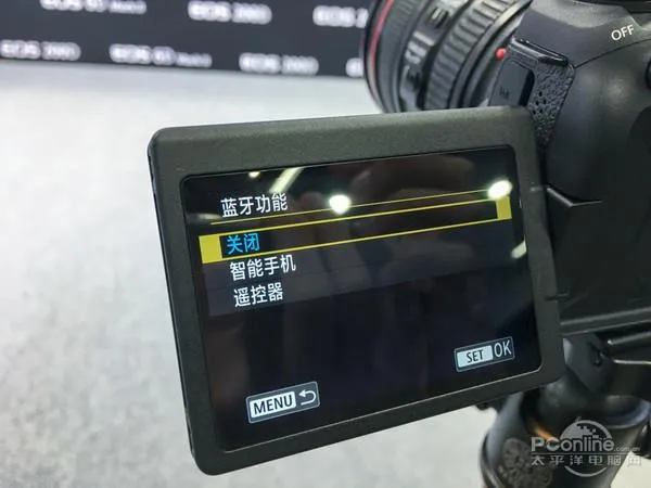 千年难题再临：佳能6D2还是5D3？看完再剁也不晚！