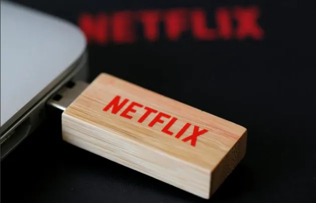 Netflix将在国际市场发行10.8亿美元债券