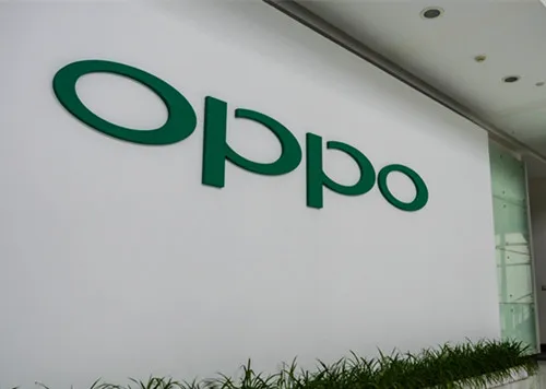 OPPO 1.6亿美元拿下印度国家板球队赞助权