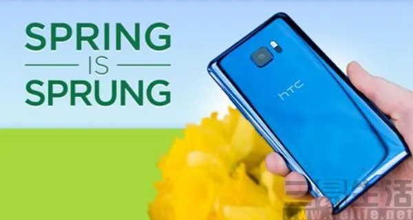 HTC/Moto/Nokia凭什么对我们如此重要