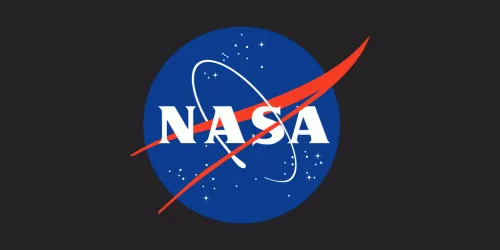 想要保卫地球？NASA招募行星保护官 年薪百万