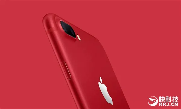 高通怒揭苹果黑幕：限制iPhone 7基带性能、偏袒Intel