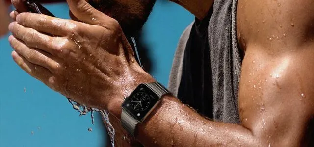 Apple Watch对健身有效果吗？八成用户点头