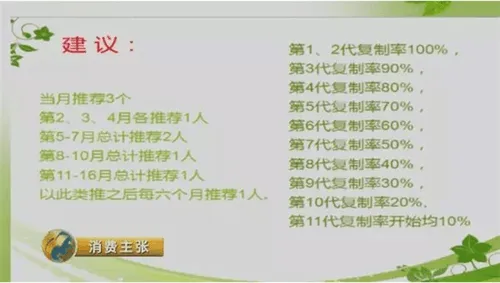 央视揭微信新骗局：返利、报销全是坑