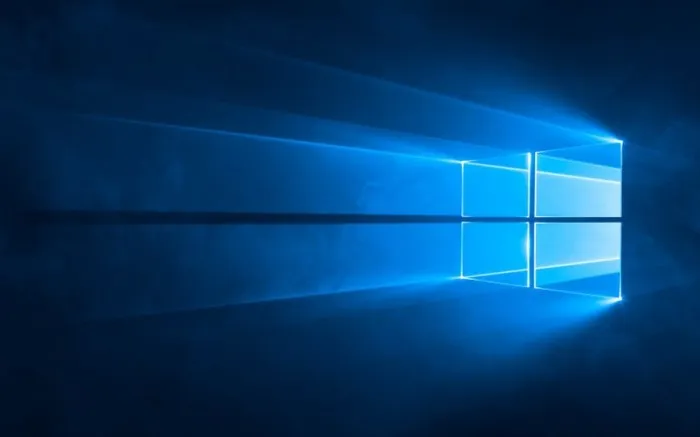 下月发布的Windows 10 Creators Update 将会带来重大更新