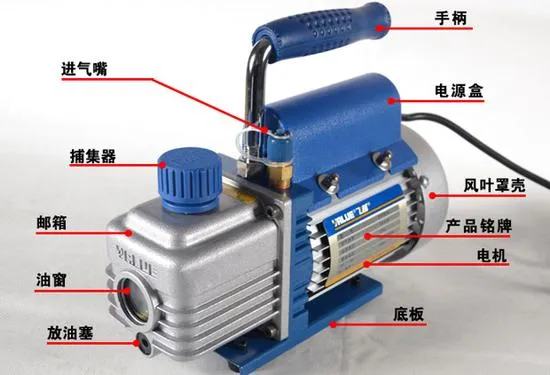 实际操作是哪样？曝空调安装标准流程