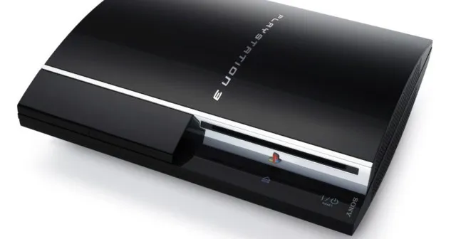 PS3不能运行Linux系统 面临百万美元赔偿