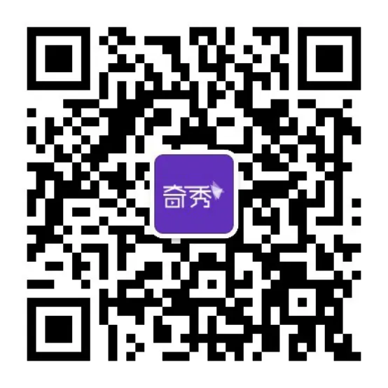 爱奇艺联席总裁徐伟峰：直播不看模式 只讲内容