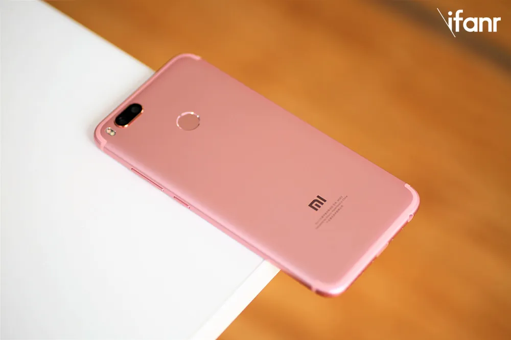 MIUI 9体验：一个给不了你太多惊喜，但却非常务实的老伙计