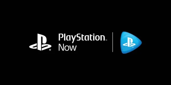 PlayStationNow停止PS3和PSV服务 全力支持PC/PS4