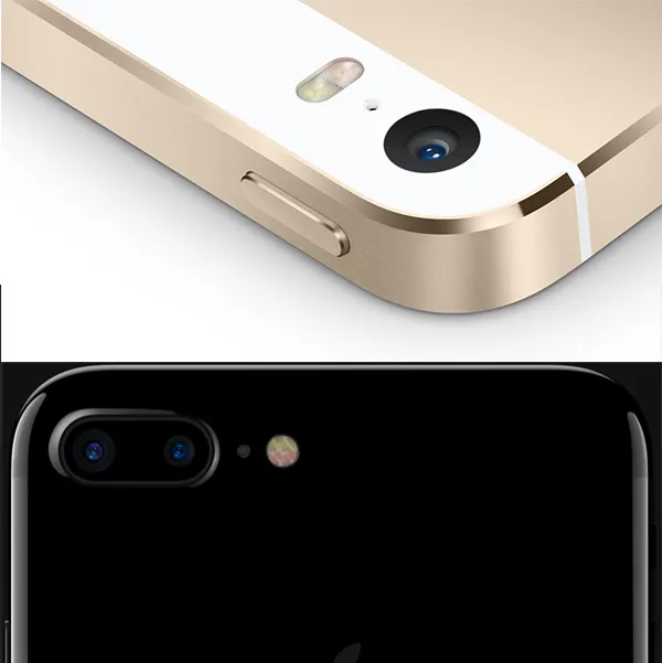新一代iPhone将配备True Tone Display，自动调整色温亮度