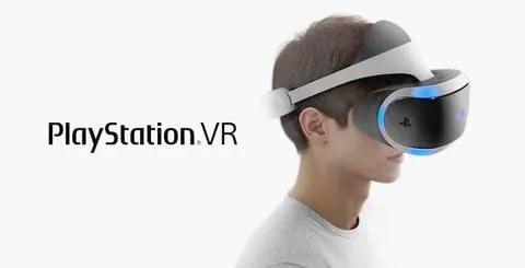 索尼将重心转移到VR方面 手机业务已经失宠