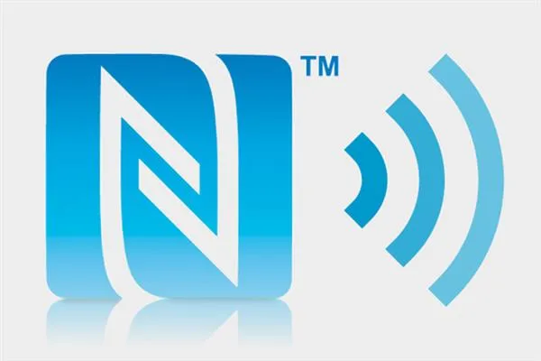 不再是RBL的代名词 NFC现在能做什么？