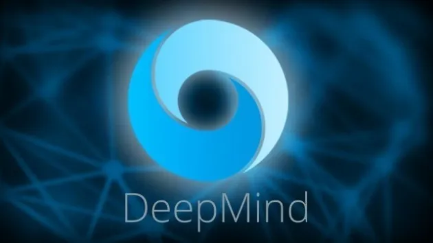 DeepMind与NHS陷“隐私门”，剑桥学者列举三大问题质疑数据安全