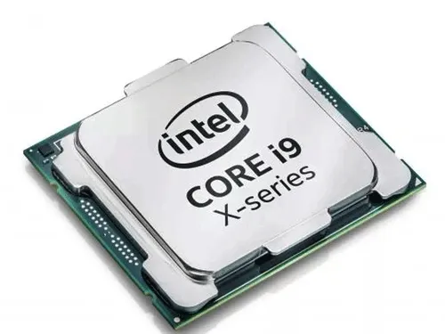 Intel Core-X出货价曝光：卖一颗最多赚30刀