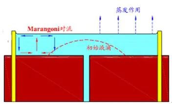 中国天舟一号飞天！一举动让欧洲不淡定