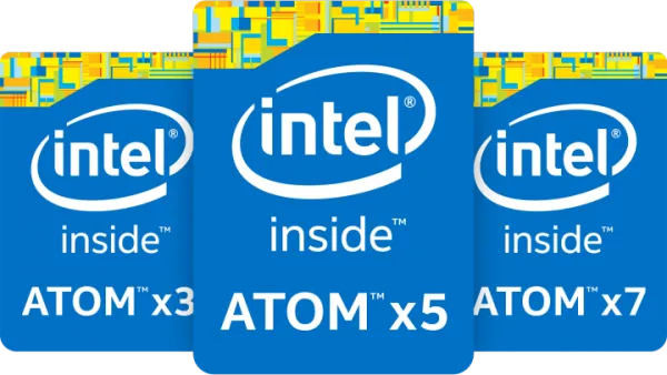 Intel Atom已死？英特尔澄清未来将面向物联网